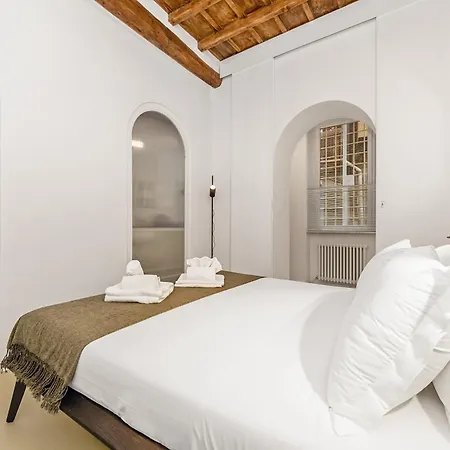 4bnb - Luxury Navona