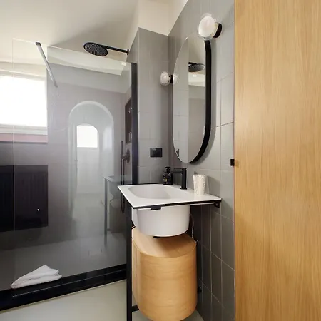 4bnb - Luxury Navona *