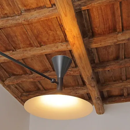 4bnb - Luxury Navona