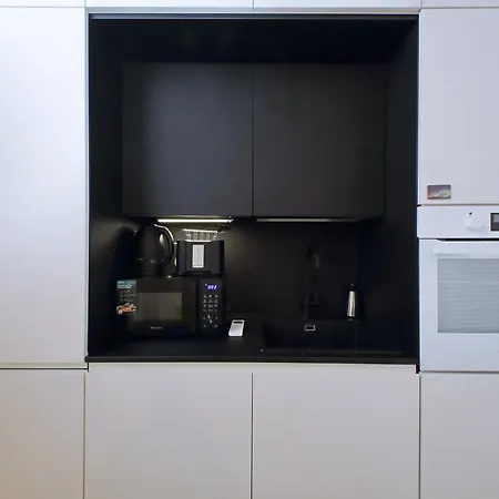 4bnb - Luxury Navona * Rome