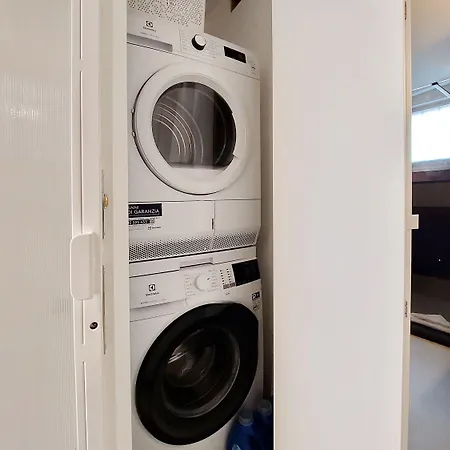 4bnb - Luxury Navona 로마