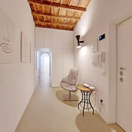 4bnb - Luxury Navona *