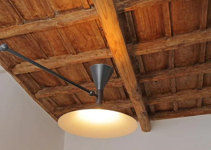 4bnb - Luxury Navona