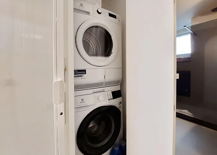 4bnb - Luxury Navona 로마